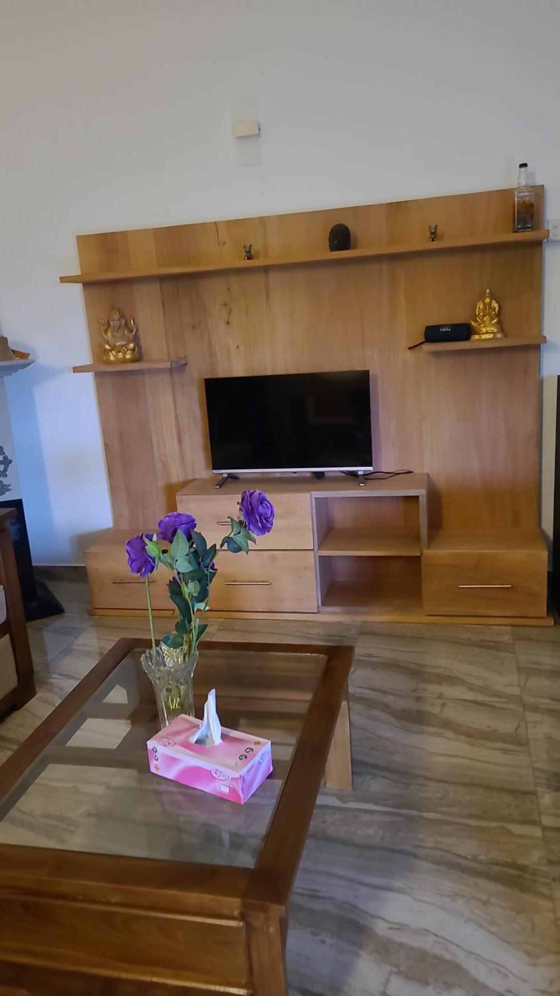 Deutsche Villa Hikkaduwa Ngoại thất bức ảnh
